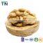 TTN Chinese Organic Raw Walnuts in Shell Price Walnut