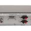 commercial mini watt tube amplifier