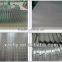 Best Price Aluminium Alloy 3003 Diamond Plate in China