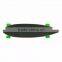 7 layers Canadian Maple Cursier Longboard Complete