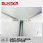 High manufacturing instrument electronic sheet metal boxes