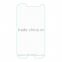 For Samsung Galaxy 8552 Mobile Phone Tempered Glass Screen Protector