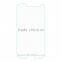 For Samsung Galaxy 8552 Mobile Phone Tempered Glass Screen Protector