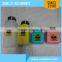 Anti Static Solvent Dispenser ESD Bottle