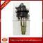 MOTORCYCLE KICK STARTER AXLE YBR125 FOR YAMAHA, OEM QUALITY, HIGH PERFORMANCE