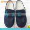 2016 HOT sell clean room antistatic pvc shoe
