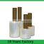 ISO &SGS Free Sample Hot Sale Low Price Pallet packing LLDPE PE film stretch