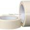 Masking Tape