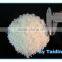 Corrosion Inhibitor 1 2 3 Benzotriazole BTA