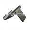 Foldable popular for all sizes desktop cell phone/tablet pc/pad/PDA/EBOOK holder