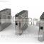 OEM Factory Price Security Double Swing Pedestrian Gate