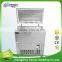 Professional factory flake ice maker for fishing