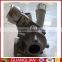 turbochargers 28200-4A480 200cc motorbike 4 stroke