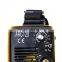 Inverter IGBT ARC welder DC MMA welding machine
