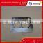 6LT9.3 3755843 Turbocharger Gasket