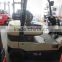 Toyota electric forklift 2.5 ton for sale, Toyota forklift for sale in Singapore