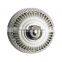 LED Music Bluetooth Control Audio Speaker Light Lamp Bulb 12W E27