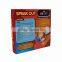 Factory supply Speak Out Board Game kids indoor board games