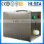 Electric Powered Air Supplying Respirator with Long Tube for Five Persons Use