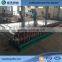 FRP Fiberglass Grating Mould Machine