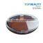 TP1813- Customized Empty Compact Cosmetic Powder Case