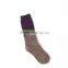 The new winter cotton socks ladies socks cotton pile