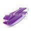 wholesale acrylic business card holder