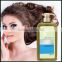 Factory price smoothing natural OEM avocado oil hair conditioner