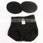 push up panty 88007 in stock
