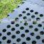 Safety Anti-Slip Utility Garden EVA mat