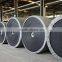 Strong Tensile Strength Steel Cord Conveyor Belt for Sale