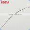 LIDORE Hot Sell Battery Copper Wire LED String Light