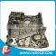 Engine casting parts Toyota HIACE Gear chamber cover 1RZ 2RZ 3RZ 11301-75011,11301-75050,11301-75021