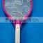 Led mosquito bug zapper