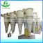 hydrocyclone water filter equipment