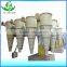 hydrocyclone desander use in water machine