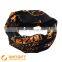 cycling bandana cheap bandanas for sale