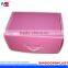 Corrugated Plastic Packaging Manufacturer