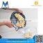 Popcorn Machine Manufacturer Commercial Homemade Popcorn Machine Price