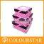 High-end expensive and of high quality high quality gift paper box