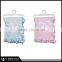 Wholesale Minky Satin Baby Blankets