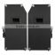 Good Design Double Professional Subwoofer Active Audio Bluetooth Home Speaker System44