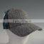 Soft Brim Hawaiian Baseball Cap Hat
