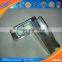 Aluminium frame for whiteboard/door frame, kitchen closet aluminium angle price, polishing aluminium extrusion