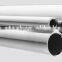 good price super duplex stainless steel pipe, 1 4462 duplex stainless steel pipe price