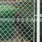 China Supplier of Chain Link Fence with Good Price