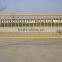 Anping zhenhong fence factory offer temporary fencing barrier for events and gatherings