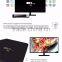 2016 latest price ! M9 plus TV BOX with Amlogic S905 Quad-Core 64Bit Tv Box Android 5.1 2G Ram 16G Rom with 4K TV set top box
