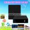 MINI MX HD 1080P Quad Core Amlogic S905 1G/8GB Mini PC Smart Android TV Box kodi 16.0 Media Player