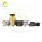 Newest Ecig RDA Reckless Atomizer Clone VS Bubble rta